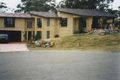 Property photo of 4 Kapyong Close Macmasters Beach NSW 2251