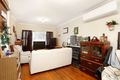 Property photo of 115 Exford Road Melton South VIC 3338