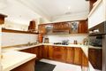 Property photo of 115 Exford Road Melton South VIC 3338