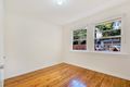 Property photo of 11/8 Onslow Avenue Elizabeth Bay NSW 2011