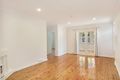 Property photo of 11/8 Onslow Avenue Elizabeth Bay NSW 2011