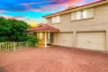 Property photo of 5/620A George Street South Windsor NSW 2756