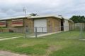 Property photo of 393 Bourbong Street Millbank QLD 4670