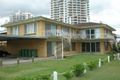 Property photo of 1/20 Mary Avenue Broadbeach QLD 4218
