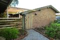 Property photo of 30 Methodist Street Willunga SA 5172