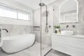 Property photo of 24 Barramundi Street Manly West QLD 4179