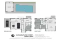 Property photo of 24 Barramundi Street Manly West QLD 4179