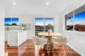 Property photo of 24 Barramundi Street Manly West QLD 4179