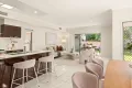 Property photo of 10 Cooper Road Northgate QLD 4013