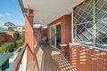 Property photo of 10/72 Herston Road Kelvin Grove QLD 4059