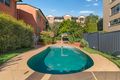 Property photo of 10/72 Herston Road Kelvin Grove QLD 4059