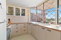 Property photo of 10/72 Herston Road Kelvin Grove QLD 4059