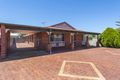 Property photo of 4/11 John Street Coodanup WA 6210