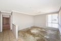 Property photo of 4/11 John Street Coodanup WA 6210