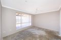 Property photo of 4/11 John Street Coodanup WA 6210