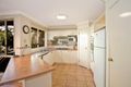 Property photo of 39 Honey Eater Drive Blackbutt NSW 2529