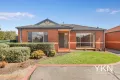 Property photo of 21/7 Regan Street St Albans VIC 3021