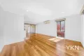 Property photo of 21/7 Regan Street St Albans VIC 3021