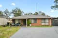Property photo of 23 Kestrel Crescent Erskine Park NSW 2759