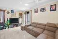 Property photo of 23 Kestrel Crescent Erskine Park NSW 2759