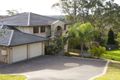 Property photo of 20 Claridge Close Cherrybrook NSW 2126