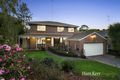 Property photo of 5 Long Valley Way Doncaster East VIC 3109