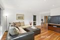 Property photo of 5 Long Valley Way Doncaster East VIC 3109