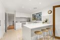Property photo of 5 Long Valley Way Doncaster East VIC 3109