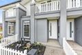 Property photo of 2 Atica Walk Clyde North VIC 3978