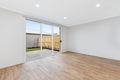Property photo of 2 Atica Walk Clyde North VIC 3978