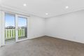 Property photo of 2 Atica Walk Clyde North VIC 3978