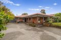 Property photo of 9 Warrawee Circuit Frankston VIC 3199
