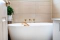 Property photo of 9 Warrawee Circuit Frankston VIC 3199