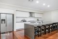 Property photo of 19 Gormon Avenue Kellyville NSW 2155