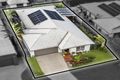 Property photo of 27 Illusion Place Coomera QLD 4209
