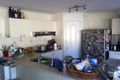 Property photo of 5 Melaleuca Avenue Fairfield East NSW 2165
