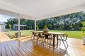 Property photo of 27 Russell Street Gordon VIC 3345