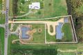 Property photo of 27 Russell Street Gordon VIC 3345