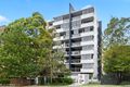 Property photo of 204/12-16 Romsey Street Waitara NSW 2077
