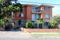 Property photo of 6/280 Sackville Street Canley Vale NSW 2166