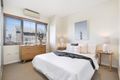 Property photo of 2D Marsden Street Camperdown NSW 2050