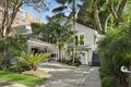 Property photo of 57 Dickson Street Bronte NSW 2024
