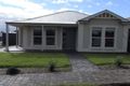 Property photo of 37 Majestic Drive Mount Barker SA 5251