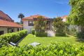 Property photo of 21 Olphert Avenue Vaucluse NSW 2030