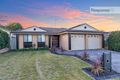 Property photo of 27 Kukundi Drive Glenmore Park NSW 2745
