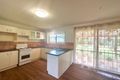 Property photo of 28 Taylor Crescent Cleveland QLD 4163