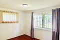 Property photo of 28 Taylor Crescent Cleveland QLD 4163
