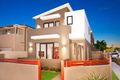 Property photo of 1 Rolfe Street Rosebery NSW 2018