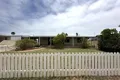 Property photo of 53 Nairn Street Leeman WA 6514