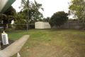 Property photo of 15 Lorraine Street Crestmead QLD 4132